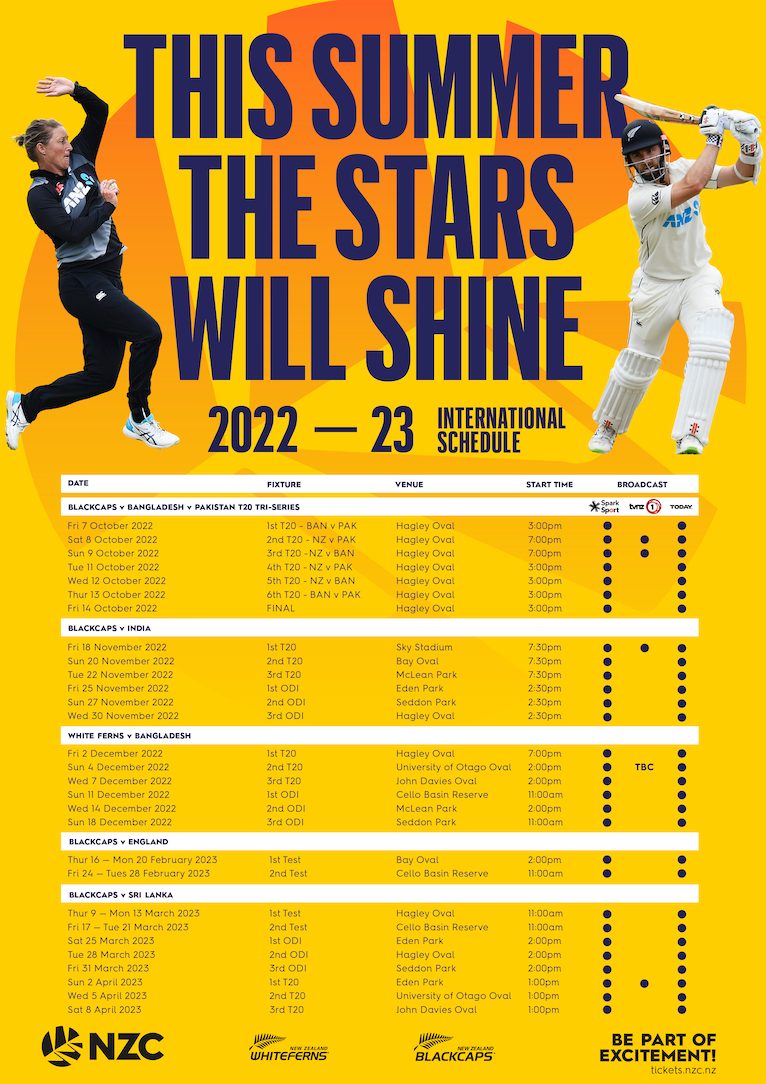 NZC13719_Summer_of_Cricket_International_Schedule_A4_V2 copy