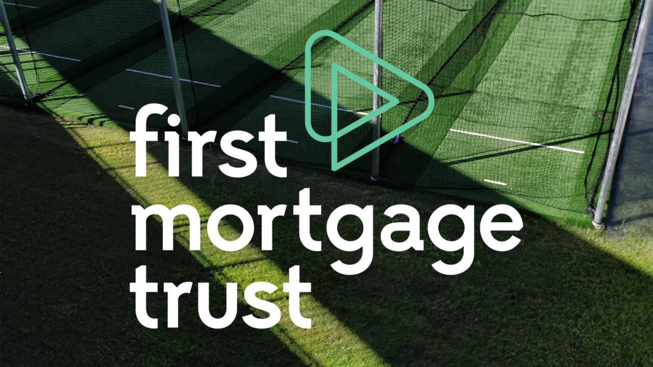 Cricket with Dulux, TradeZone, First Mortgage Trust and Karaka Island