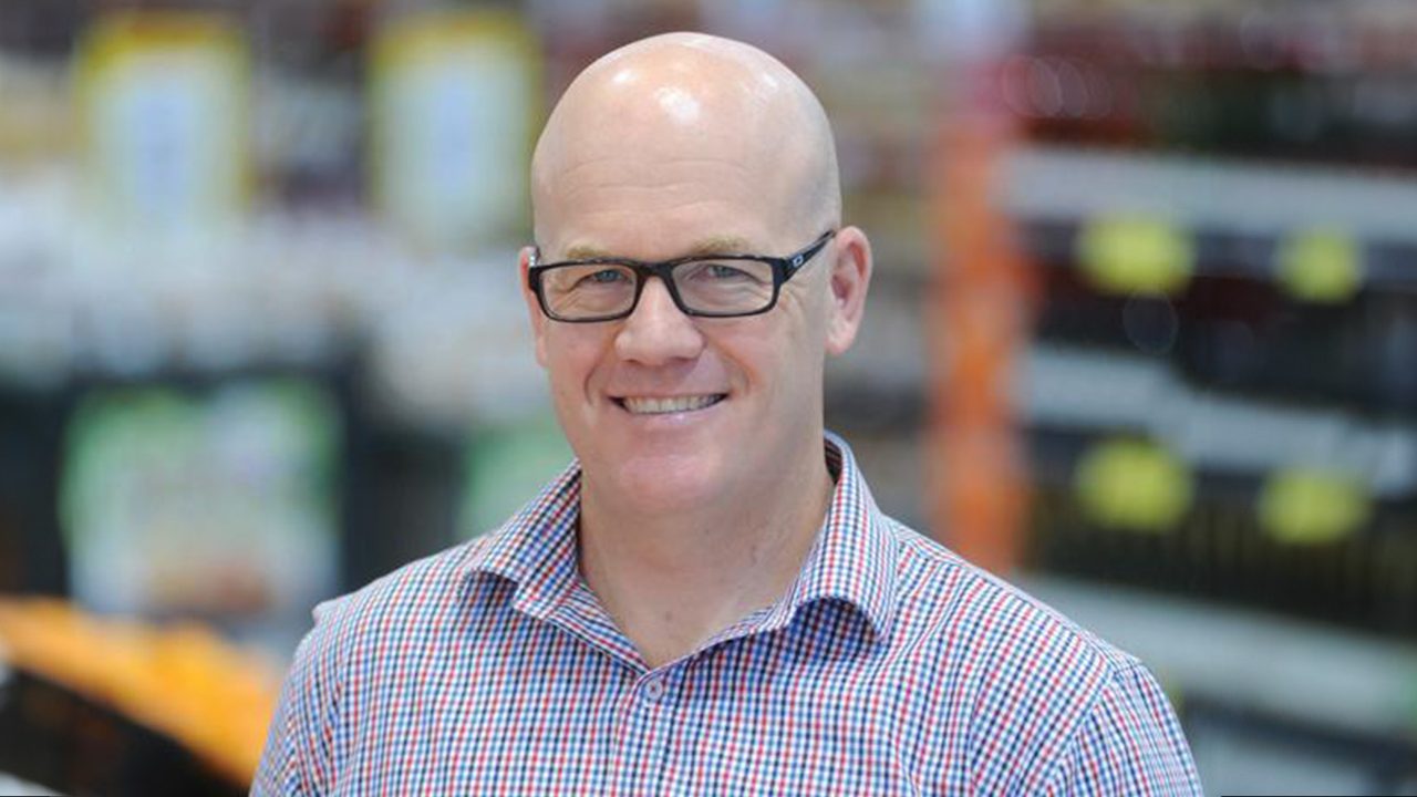 DINZ CEO Innes Moffat bids farewell after 18 years of leadership