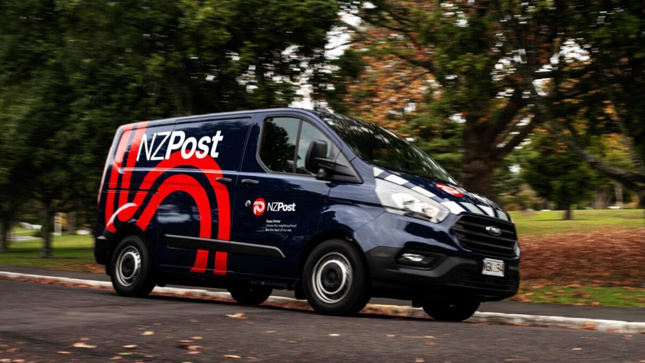 NZ Post to Axe Weekend Parcel + Newspaper Deliveries to Rural Addresses