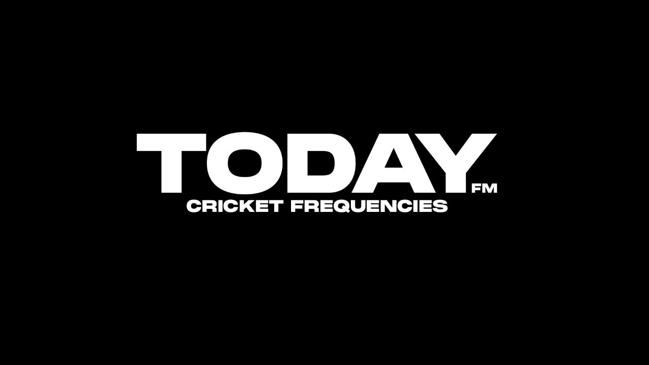 Cricket with Dulux, TradeZone, First Mortgage Trust and Karaka Island
